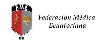 Logo del Área de Educación Superior Europea